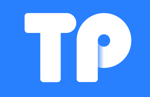 TP钱包的亿万引力：从13亿到无尽可能的区块链新